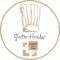 Gastro Hradec Culinary Cup